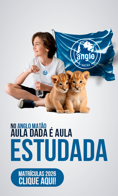 Banner 01 Mobile