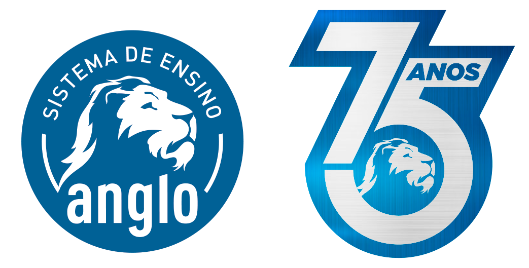 LogoTopo