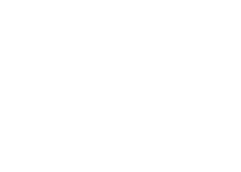 Logo diferencial 04