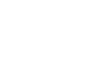 Logo diferencial 02