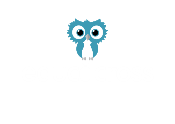Logo diferencial 05